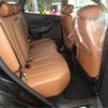 nissan murano 2007 CFJ1633211 image 12