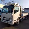 isuzu elf-truck 2018 CFJ1448698 image 1