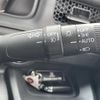 honda stepwagon 2024 -HONDA--Stepwgn 5BA-RP6--RP6-1119259---HONDA--Stepwgn 5BA-RP6--RP6-1119259- image 5