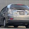 honda fit-shuttle-hybrid 2012 quick_quick_DAA-GP2_GP2-3046378 image 2