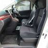 toyota vellfire 2009 TE4540 image 25