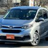 honda freed-hybrid 2020 quick_quick_GB7_GB7-3116428 image 1