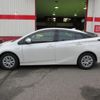 toyota prius 2019 quick_quick_DAA-ZVW51_6122226 image 7