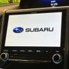 subaru forester 2020 CFJ1738274 image 2