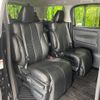 toyota alphard 2018 CFJ1728117 image 9