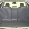 mazda cx-5 2013 CFJ1583961 image 10