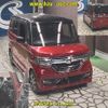 honda n-box 2018 -HONDA--N BOX JF3-1187691---HONDA--N BOX JF3-1187691- image 7