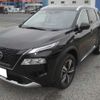 nissan x-trail 2024 -NISSAN 【大阪 303】--X-Trail 6AA-SNT33--SNT33-047364---NISSAN 【大阪 303】--X-Trail 6AA-SNT33--SNT33-047364- image 1