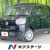 daihatsu move-canbus 2016 quick_quick_LA800S_LA800S-0009770 image 1