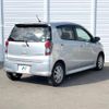 daihatsu mira-custom 2010 quick_quick_L275S_L275S-0099981 image 18