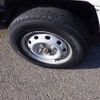 subaru sambar-truck 1994 No5376 image 31