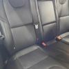 volvo v40 2016 CFJ1692155 image 10