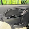 daihatsu cast 2015 -DAIHATSU--Cast LA250S--0028246---DAIHATSU--Cast LA250S--0028246- image 11