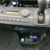 honda freed-spike 2010 -HONDA--Freed Spike DBA-GB3--GB3-1312944---HONDA--Freed Spike DBA-GB3--GB3-1312944- image 20