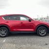 mazda cx-5 2018 -MAZDA--CX-5 3DA-KF2P--KF2P-206175---MAZDA--CX-5 3DA-KF2P--KF2P-206175- image 6