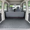 daihatsu hijet-van 2009 CFJ1519041 image 11
