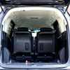 honda odyssey 2014 -HONDA--Odyssey DBA-RC1--RC1-1022452---HONDA--Odyssey DBA-RC1--RC1-1022452- image 30