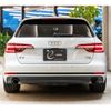 audi a4-avant 2017 CFJ1615828 image 10