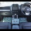 jeep compass 2014 -CHRYSLER 【名変中 】--Jeep Compass MK4924--ED745173---CHRYSLER 【名変中 】--Jeep Compass MK4924--ED745173- image 18