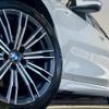 bmw 3-series 2019 CFJ0144776 image 19