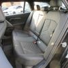 bmw 5-series 2024 CFJ1629285 image 21