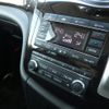 nissan elgrand 2013 quick_quick_DBA-TE52_TE52-056348 image 15