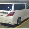 toyota alphard 2011 quick_quick_DBA-ANH20W_ANH20-8170067 image 4