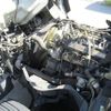 mitsubishi-fuso canter 2016 CFJ1645365 image 23