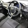toyota corolla-fielder 2019 -TOYOTA--Corolla Fielder NKE165G-7221343---TOYOTA--Corolla Fielder NKE165G-7221343- image 7