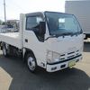 isuzu elf-truck 2014 GOO_NET_EXCHANGE_0902619A30250513W001 image 4