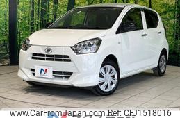 daihatsu mira-e-s 2020 CFJ1518016