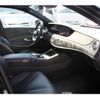 mercedes-benz amg 2018 -MERCEDES-BENZ--AMG CBA-222188--WDD2221881A337338---MERCEDES-BENZ--AMG CBA-222188--WDD2221881A337338- image 16