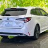 toyota corolla-touring-wagon 2023 quick_quick_6AA-ZWE219W_ZWE219-0011833 image 3