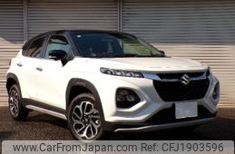 suzuki suzuki-others 2024 CFJ1903596