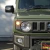 suzuki jimny 2020 -SUZUKI--Jimny 3BA-JB64W--JB64W-149325---SUZUKI--Jimny 3BA-JB64W--JB64W-149325- image 6