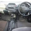 honda fit-shuttle 2012 -HONDA 【岡山 501ゆ3085】--Fit Shuttle GG7-3100621---HONDA 【岡山 501ゆ3085】--Fit Shuttle GG7-3100621- image 4