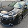 toyota sai 2017 -TOYOTA--SAI AZK10--2101002---TOYOTA--SAI AZK10--2101002- image 24