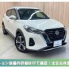 nissan kix 2021 CFJ1753881 image 1