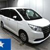 toyota noah 2015 -TOYOTA--Noah ZRR80G--ZRR80-0128086---TOYOTA--Noah ZRR80G--ZRR80-0128086- image 1