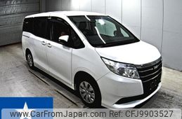 toyota noah 2015 -TOYOTA--Noah ZRR80G--ZRR80-0128086---TOYOTA--Noah ZRR80G--ZRR80-0128086-