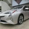 toyota prius 2016 quick_quick_DAA-ZVW51_ZVW51-8009 image 5