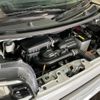 daihatsu tanto 2024 CFJ1693067 image 37
