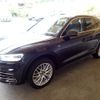 audi q5 2017 quick_quick_DBA-FYDAXS_WAUZZZFY6J2064402 image 3