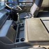 mitsubishi-fuso the-great 1993 -MITSUBISHI--Great FV415JDｶｲ-540464---MITSUBISHI--Great FV415JDｶｲ-540464- image 6