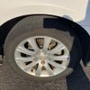 mazda mpv 2010 -MAZDA--MPV DBA-LY3P--LY3P-221899---MAZDA--MPV DBA-LY3P--LY3P-221899- image 14