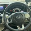 honda n-wgn 2017 -HONDA--N WGN DBA-JH1--JH1-1362802---HONDA--N WGN DBA-JH1--JH1-1362802- image 17