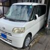 daihatsu tanto 2009 -DAIHATSU--Tanto DBA-L375S--L375S-0174109---DAIHATSU--Tanto DBA-L375S--L375S-0174109- image 1