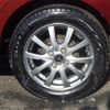 daihatsu cast 2016 -DAIHATSU 【千葉 585ﾋ 722】--Cast LA250S--LA250S-0062733---DAIHATSU 【千葉 585ﾋ 722】--Cast LA250S--LA250S-0062733- image 14
