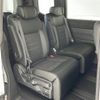 honda stepwagon 2024 -HONDA--Stepwgn 6AA-RP8--RP8-1057731---HONDA--Stepwgn 6AA-RP8--RP8-1057731- image 14