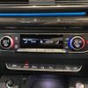 audi sq5 2022 quick_quick_3BA-FYCWGS_WAUZZZFY9N2093947 image 13